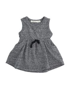 Платье 1 + IN THE Family