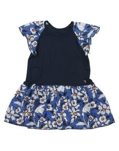 Платье Trussardi Junior