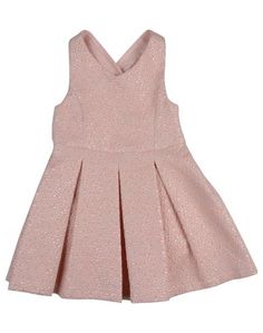 Платье Miss Blumarine