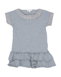 Платье Twinset