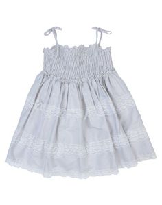 Платье Miss Blumarine