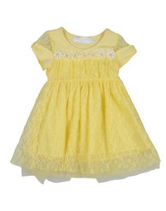 Платье B.J.Charles