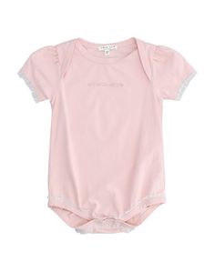 Боди Twinset