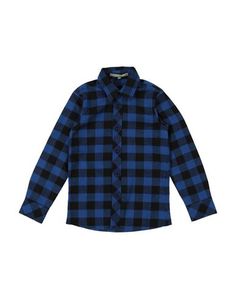 Pубашка Heach Junior by Silvian Heach