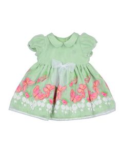 Платье Miss Blumarine