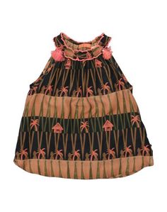 Блузка Scotch R'belle