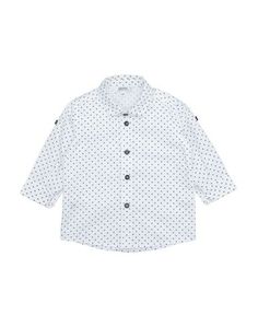 Pубашка Aletta