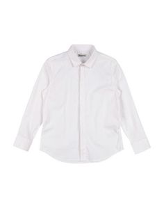 Pубашка Ronnie KAY