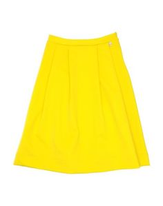 Юбка SO Twee by Miss Grant