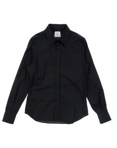 Pубашка Mason's