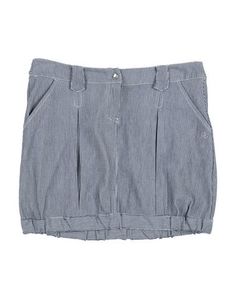 Юбка Miss Blumarine