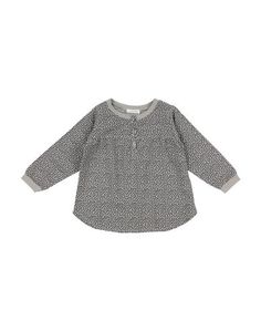 Блузка 1 + IN THE Family