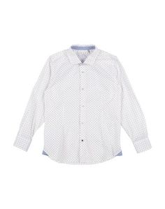 Pубашка Aletta