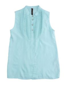 Блузка Guess