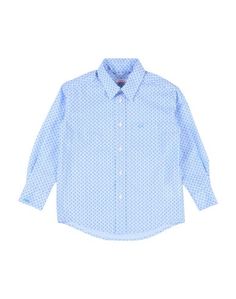 Pубашка Sun 68