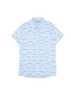 Pубашка Heach Junior by Silvian Heach