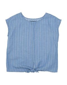 Блузка Woolrich