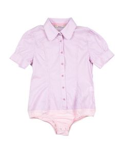 Pубашка Heach Dolls by Silvian Heach