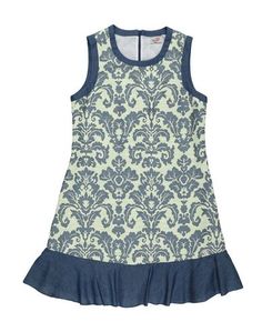 Платье Ki6? Pretty