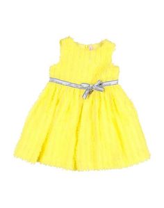 Платье Miss Blumarine