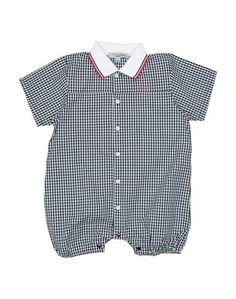 Детский комбинезон Silvian Heach