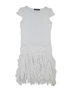 Платье Miss Blumarine