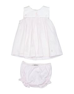 Платье Pili Carrera