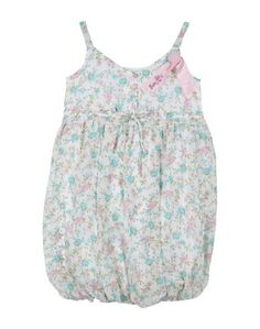 Платье Twinset Girl