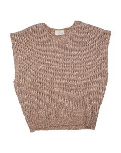 Свитер Max & Lola