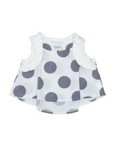 Pубашка Piccola Ludo