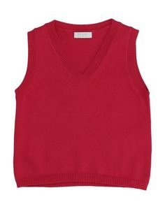 Свитер Il Gufo