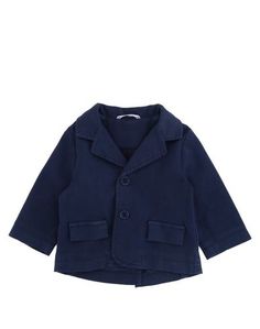 Пиджак Minibanda by Sarabanda