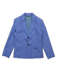 Пиджак Marciano