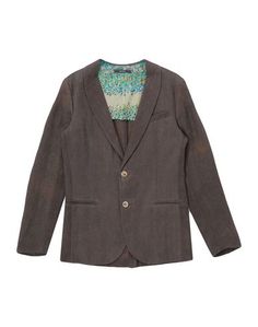 Пиджак 26.7 Twentysixseven