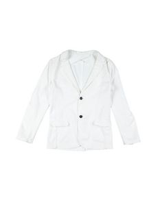 Пиджак 26.7 Twentysixseven