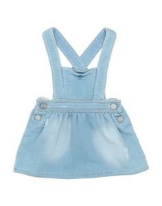 Платье MaperŌ