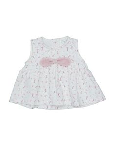 Платье Botanica BOO