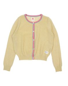 Кардиган American Outfitters