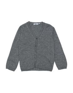 Кардиган Knot