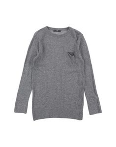 Свитер I'M Brian