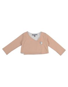 Кардиган Minimu'