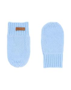 Перчатки Barts