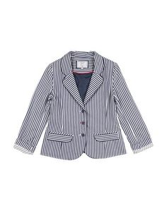 Пиджак Mayoral