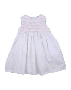 Платье LE BebÉ