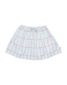 Юбка Tinycottons