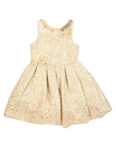 Платье Nunzia Corinna