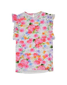 Платье L:Ú L:Ú by Miss Grant