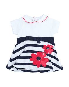 Платье Minibanda by Sarabanda