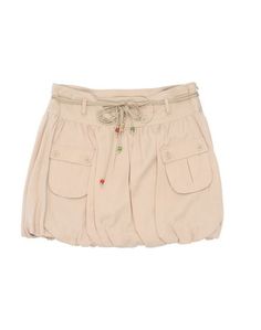 Юбка Heach Dolls by Silvian Heach