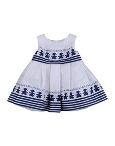 Платье LE BebÉ